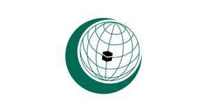 Председательство в Парламентском союзе ОИС перешло от Индонезии к Азербайджану