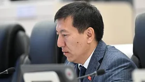 "За ботами кто-то стоит". Депутат просит МВД проверить атаки на коллег из-за "письма 75"