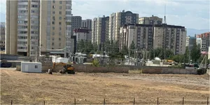 В НЦОМиД появится пансион для детей с раком и их родителей. Семьи смогут там жить