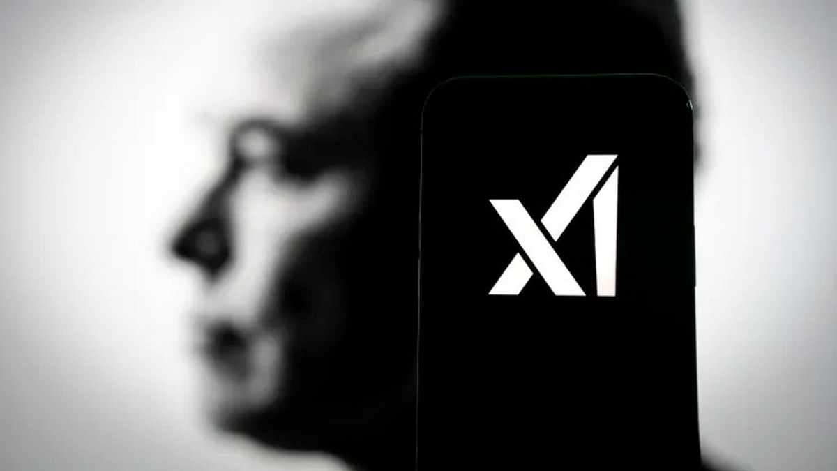 Илон Маск запустит собственный мессенджер XChat