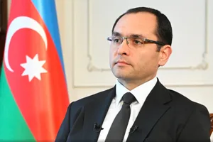Министр: В Азербайджане разрешено создание хозяйств площадью не менее пяти гектаров