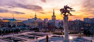 Эксперты ООН призвали КР отозвать законопроект, касающийся трансгендерных людей