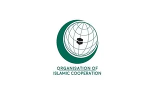 Председательство в ПС ОИС перешло Азербайджану