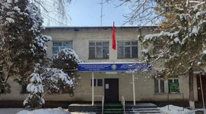 В городе Шопоков здание бывшего детского сада вернули мэрии