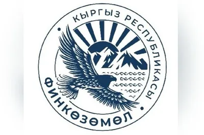 Финнадзор выявил нарушения в деятельности криптообменников и криптобирж