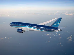 AZAL donanmasındakı təyyarlərin sayını təxminən iki dəfə artıracaq