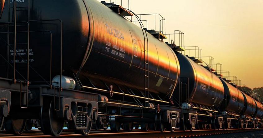 Cheap fuel stocks running out as new supplies arrive at shockingly high prices