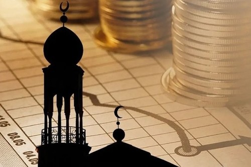 Нацбанк: Исламское финансирование доступно всем независимо от религии
