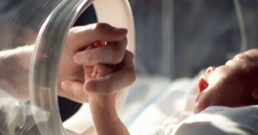 Infant mortality in Kyrgyzstan: 425 children died in 2026