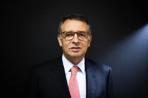 Президент Португалии поздравил Президента Ильхама Алиева