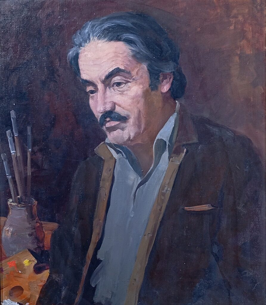 Салом алейкум, Таджикистан! Анонсы событий, день в истории, прогноз погоды на 28 июля 2026 года