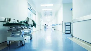 В больницах Азербайджана 31 сотрудника привлекли к ответственности