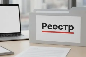В реестр проектов государственного значения включены 54 проектов, - Минэкономики