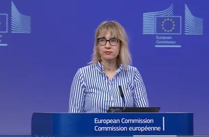 Хиппер: ЕС готов расширить поддержку разминирования в Азербайджане - ЭКСЛЮЗИВ