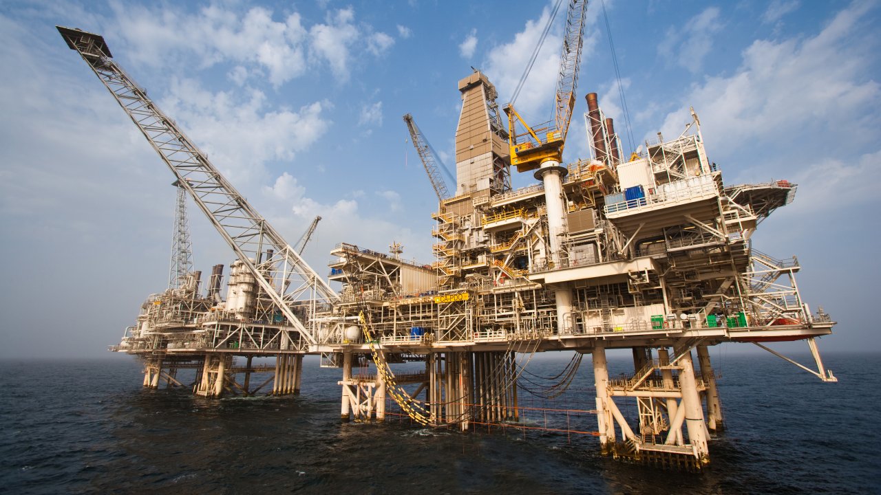 SOCAR приобрел долю ITOCHU в проекте АЧГ