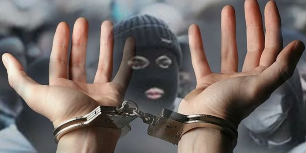 В Кыргызстане выросло число случаев мошенничества и преступлений против личности