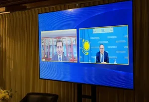 Гаджиев: после мира с Арменией Азербайджан перешел к «средней силе»