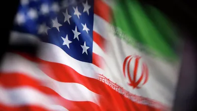 Кыргызстан приветствует мирное соглашение между США и Ираном — Алагозов