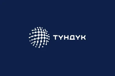 Президент подписал указ о ликвидации ОАО "Тундук"