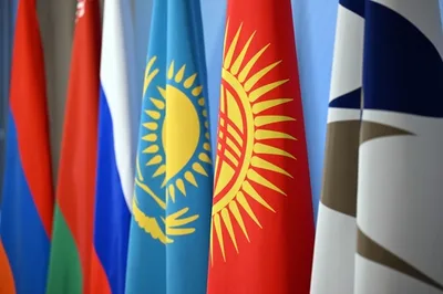 ЕЭК признала устраненным ограничение по банковским гарантиям в госзакупках ЕАЭС