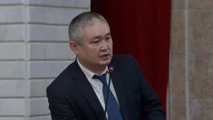 Кадастр: На иностранных граждан оформлено около 20 тыс. объектов