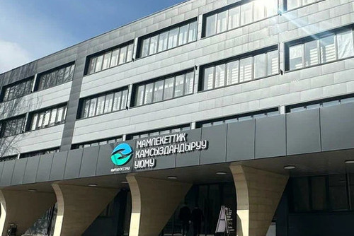 Депутат поднял вопрос о снижении порога ветра для страховых выплат