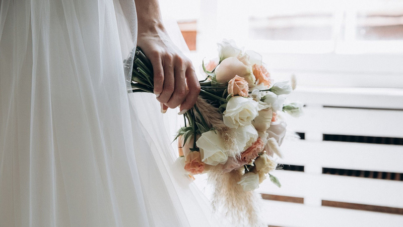 Marriage remains the goal for Central Asian and Eastern European youth despite economic barriers, UNFPA study reveals