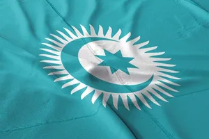 Кыргызстан ратифицировал соглашение о партнерстве в сфере цифровой экономики стран ОТГ