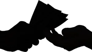 Касымалиев заявил о сокращении теневой экономики более чем наполовину