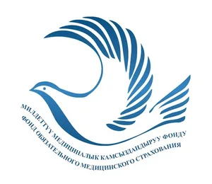 Частным медцентрам в КР предложили оказывать стационарную помощь в рамках ПГГ