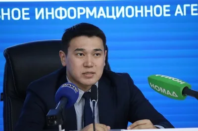 Бизнесу нужно до 1 октября внести остатки товаров в систему прослеживаемости ЕАЭС, - Минэкономики