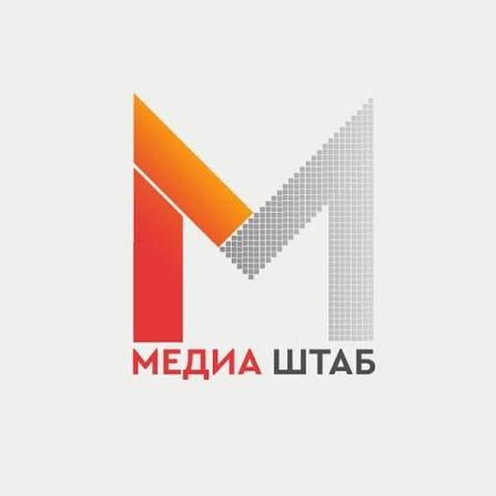 Около одной тысячи журналистов будут освещать Всемирные игры кочевников