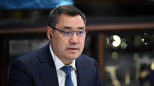 Садыр Жапаров отреагировал на опасения граждан по передаче иностранцам земли в аренду