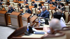 В Узбекистане будут наказывать за скручивание пробега авто