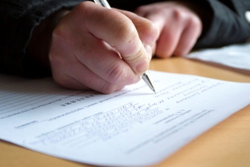 В Кыргызстане можно онлайн оформить договор купли-продажи квартиры, - Госагентство по земельным ресурсам