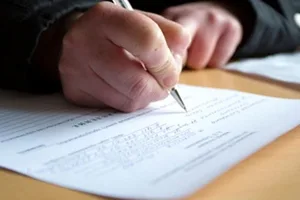 В Кыргызстане можно онлайн оформить договор купли-продажи квартиры, - Госагентство по земельным ресурсам