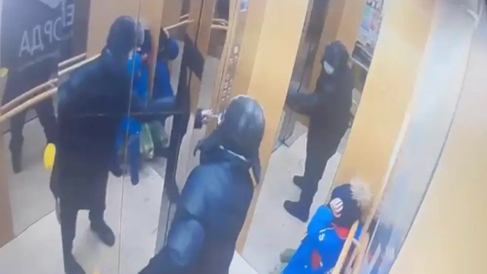 “Почему их не изолируют?“ - психиатр рассказала, когда пациентов отправляют в клиники