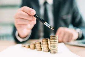 Госипотечная компания КР увеличивает капитал на 5 миллиардов сомов