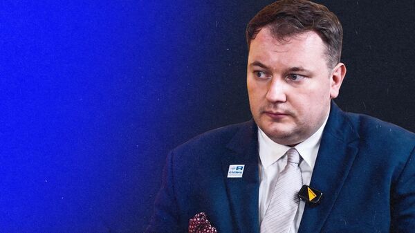 Китайский и математика — школу с необычным уклоном хотят открыть в Кыргызстане