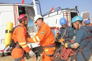 Салом алейкум, Таджикистан! Анонсы событий, день в истории, прогноз погоды на 17 августа 2026 года