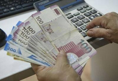 В этих случаях работникам начислят дополнительные выплаты