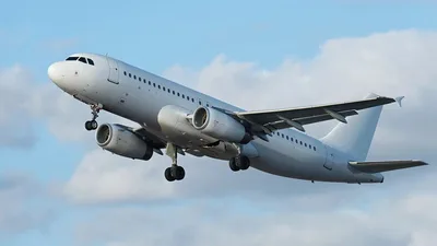 Между Иссык-Кулем и Астаной запустили сезонные авиарейсы