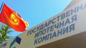 ГИК получила согласие на привлечение кредитов от международных доноров на $194 млн и €28,3 млн