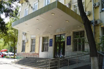 Госпредприятие «Эко Оператор» хотят превратить в платный экспертный центр