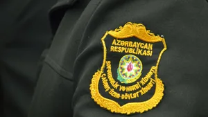 В Азербайджане за полгода наказали 42 начальника Госслужбы по мобилизации