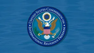 USCIRF и двойные стандарты: кто и зачем читает лекции Азербайджану