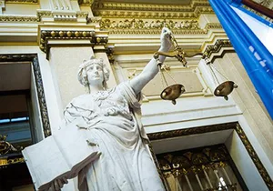 Баку назвал решение ЕСПЧ несправедливым и политизированным