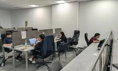 Школьники из Кыргызстана завоевали медали на международной олимпиаде по ИИ