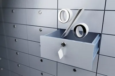 Кыргызстанцы за рубежом могут открывать счета и депозиты онлайн через банковские приложения, - Агентство по защите депозитов