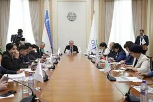 Внедряются механизмы выявления опасной продукции